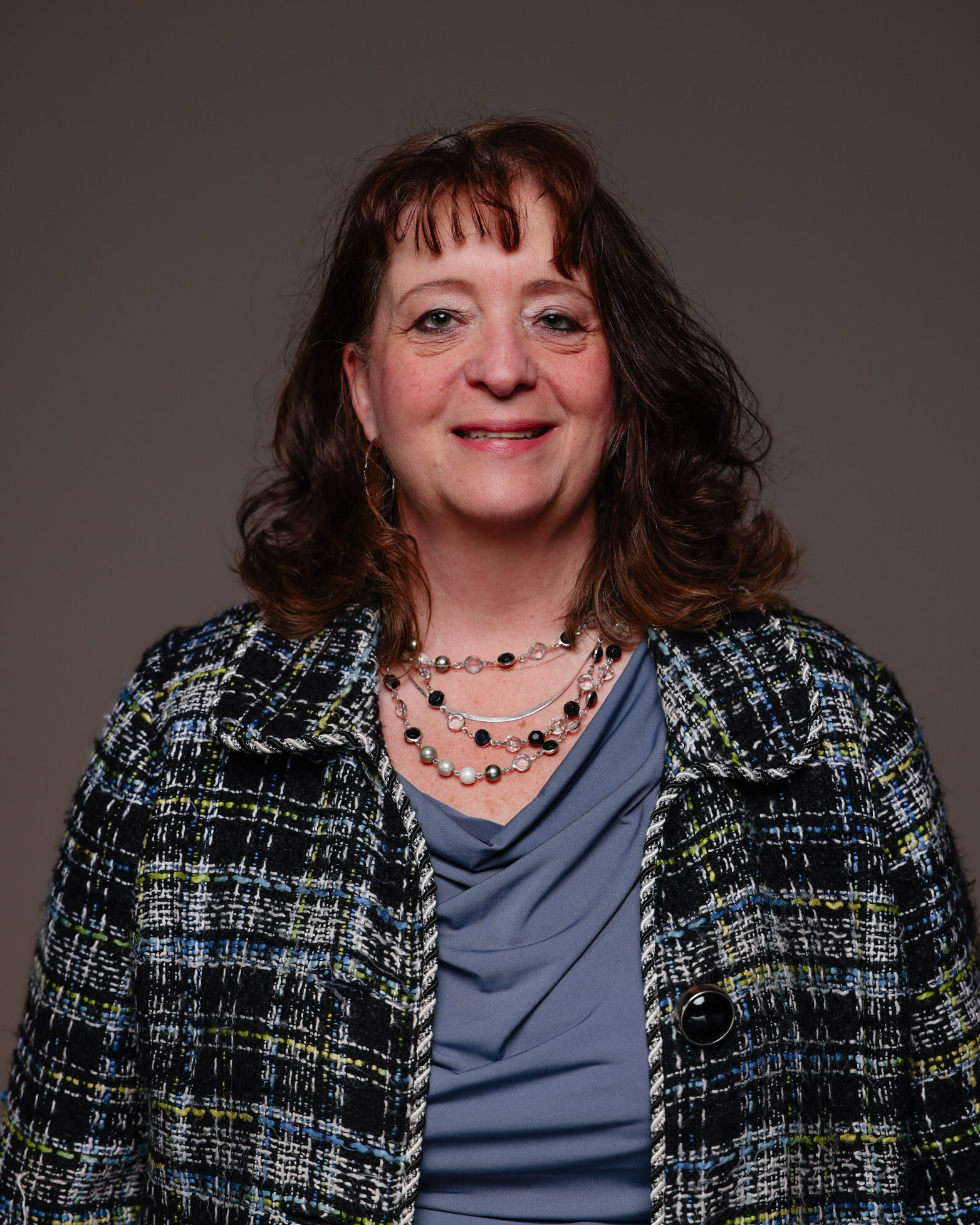 Stacy Balzer, Founder of Uplift + Ignite Coaching and Consulting