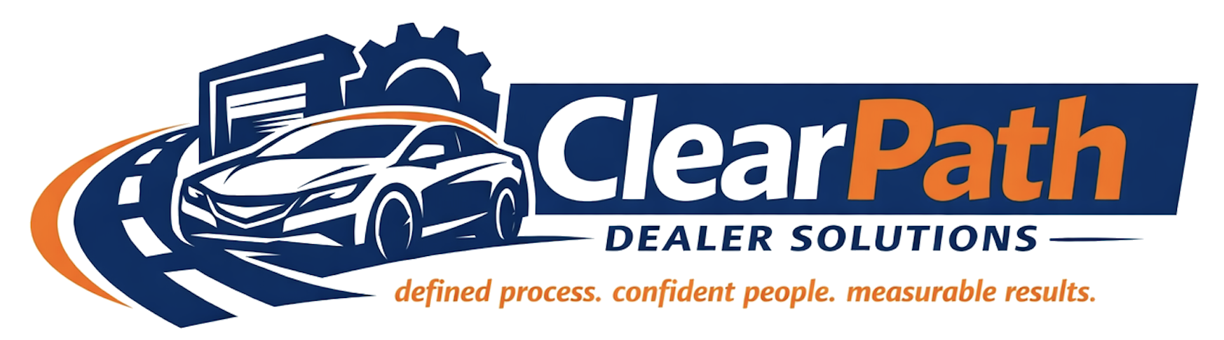 ClearPath Dealer Solutions